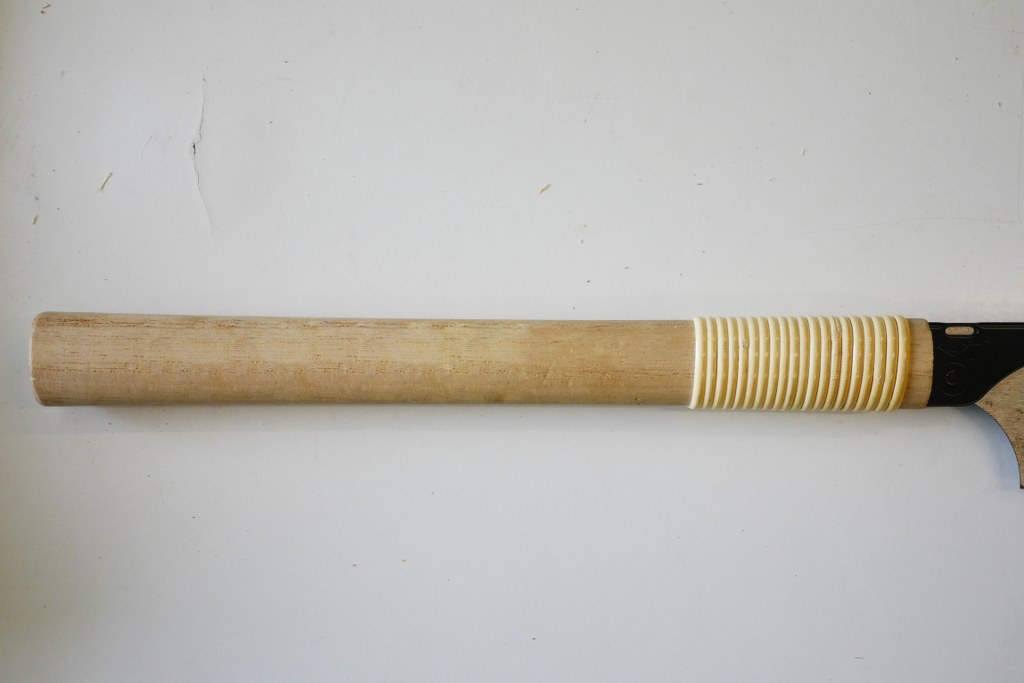 เลื่อยมือ