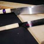 เลื่อยมือ