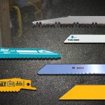 ใบเลื่อยชัก