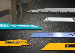 ใบเลื่อยชัก