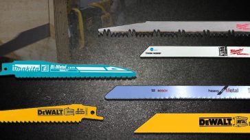 ใบเลื่อยชัก