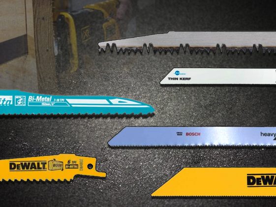 ใบเลื่อยชัก