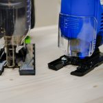 เลื่อยฉลุ