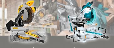 เลื่อยองศา