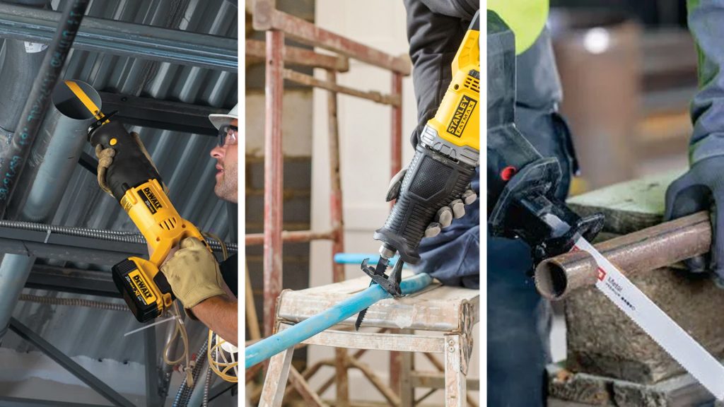 เลื่อยชัก