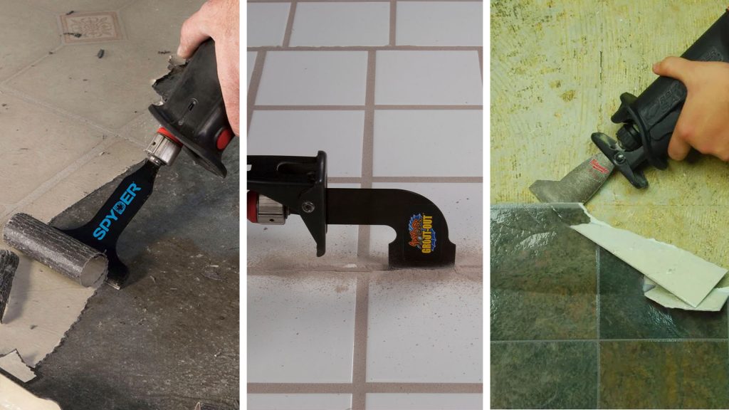 เลื่อยชัก