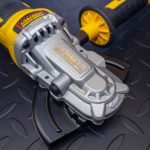 เครื่องมือช่างเหล็ก