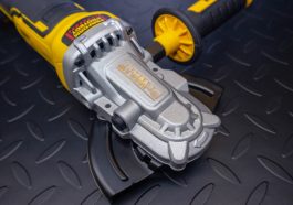 เครื่องมือช่างเหล็ก