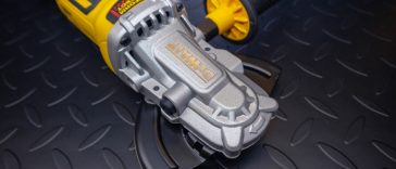 เครื่องมือช่างเหล็ก