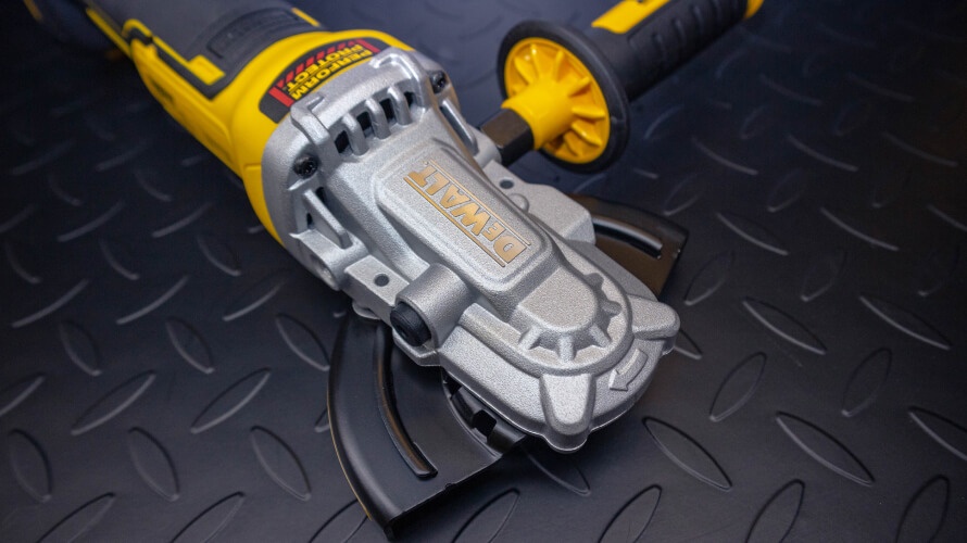 เครื่องมือช่างเหล็ก