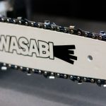 โซ่เลื่อยยนต์