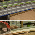 รางสไลด์