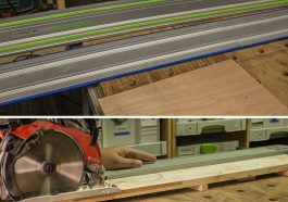 รางสไลด์