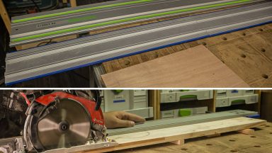 รางสไลด์