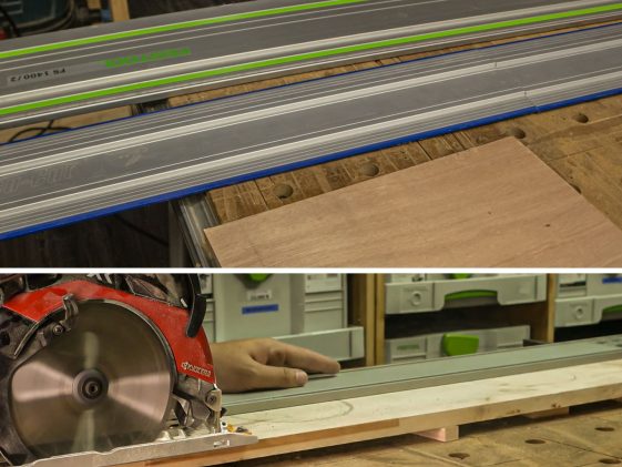 รางสไลด์