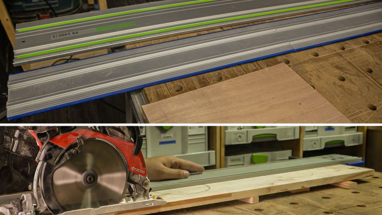 รางสไลด์