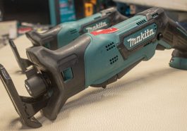 เลื่อยชัก