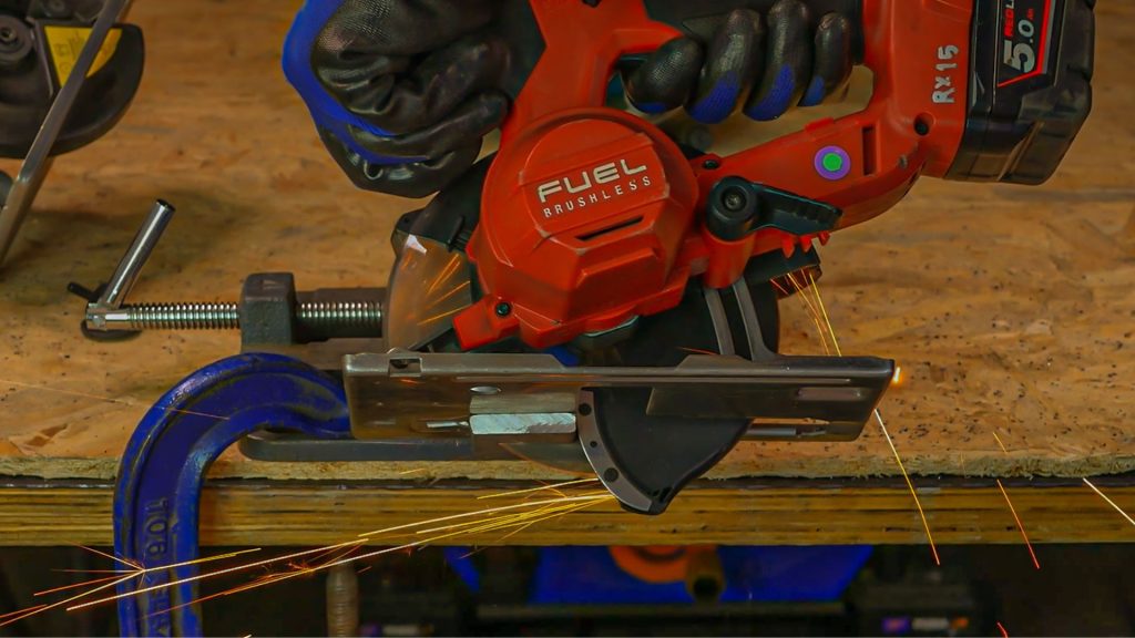 ใบเลื่อยวงเดือน