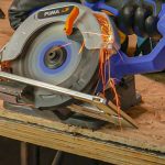 ใบเลื่อยวงเดือน