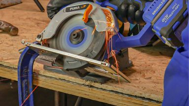 ใบเลื่อยวงเดือน