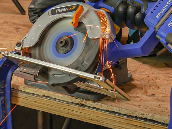 ใบเลื่อยวงเดือน